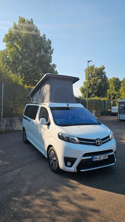 Image of Toyota Other