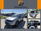 Opel Mokka 1.2 Turbo Elegance Aut. Navi+Led+Kamera - Opel Gebrauchtwagen von 2023