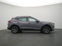 Cupra Formentor - Vorschau Bild 3