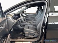 Audi Q4 e-tron - Vorschau Bild 11