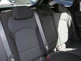 Hyundai i30 cw 1.5 Intro Edition Mild-Hybrid - Hyundai i30: Edition