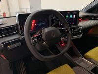 Renault R 5 - Vorschau Bild 10