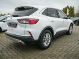 Ford Kuga 1.5 Titanium/ KLIMA SYNC PDC SHZ NAVI - Ford Kuga in Halle