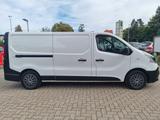 Renault Trafic Kasten L2H1 2,9t Komfort Navi/AHK - Offers