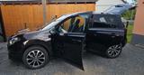 Nissan Qashqai 2.0 ALL-MODE 4x4 i-Way i-Way - Nissan Gebrauchtwagen von 2012