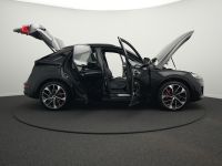 Audi SQ5 - Vorschau Bild 38