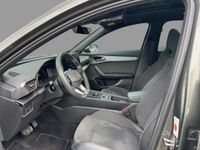 Cupra Formentor - Vorschau Bild 9