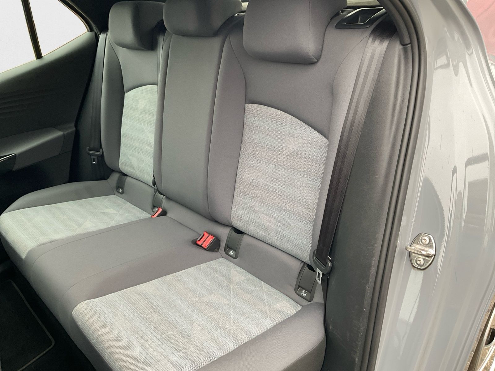 Volkswagen ID.3 - Bild 13