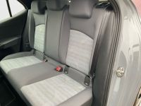 Volkswagen ID.3 - Vorschau Bild 13