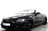 ALPINA B6 Cabrio 72 von 80 1.Hand Deutsches Mod. - ALPINA B6: Cabrio