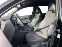 Cupra Ateca - Vorschau Bild 12
