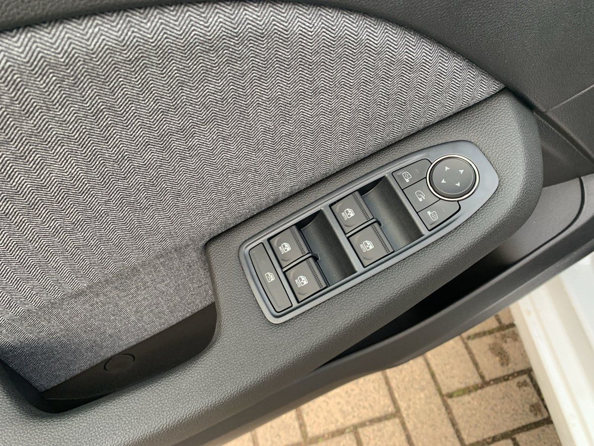 Renault Clio - Bild 20
