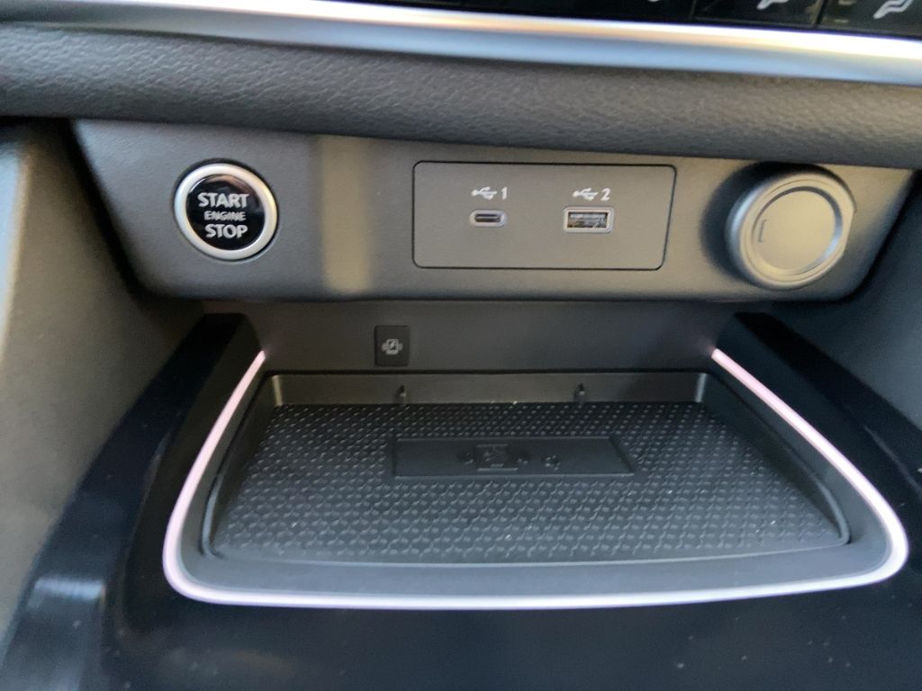 Nissan X-Trail - Bild 18