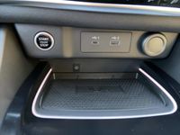 Nissan X-Trail - Vorschau Bild 18