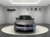 Opel Corsa Edition MHEV LED SHZ LenkradHZG Spurhaltea - Opel Corsa Edition mit Hybrid-Antrieb (Benzin/Elektro)