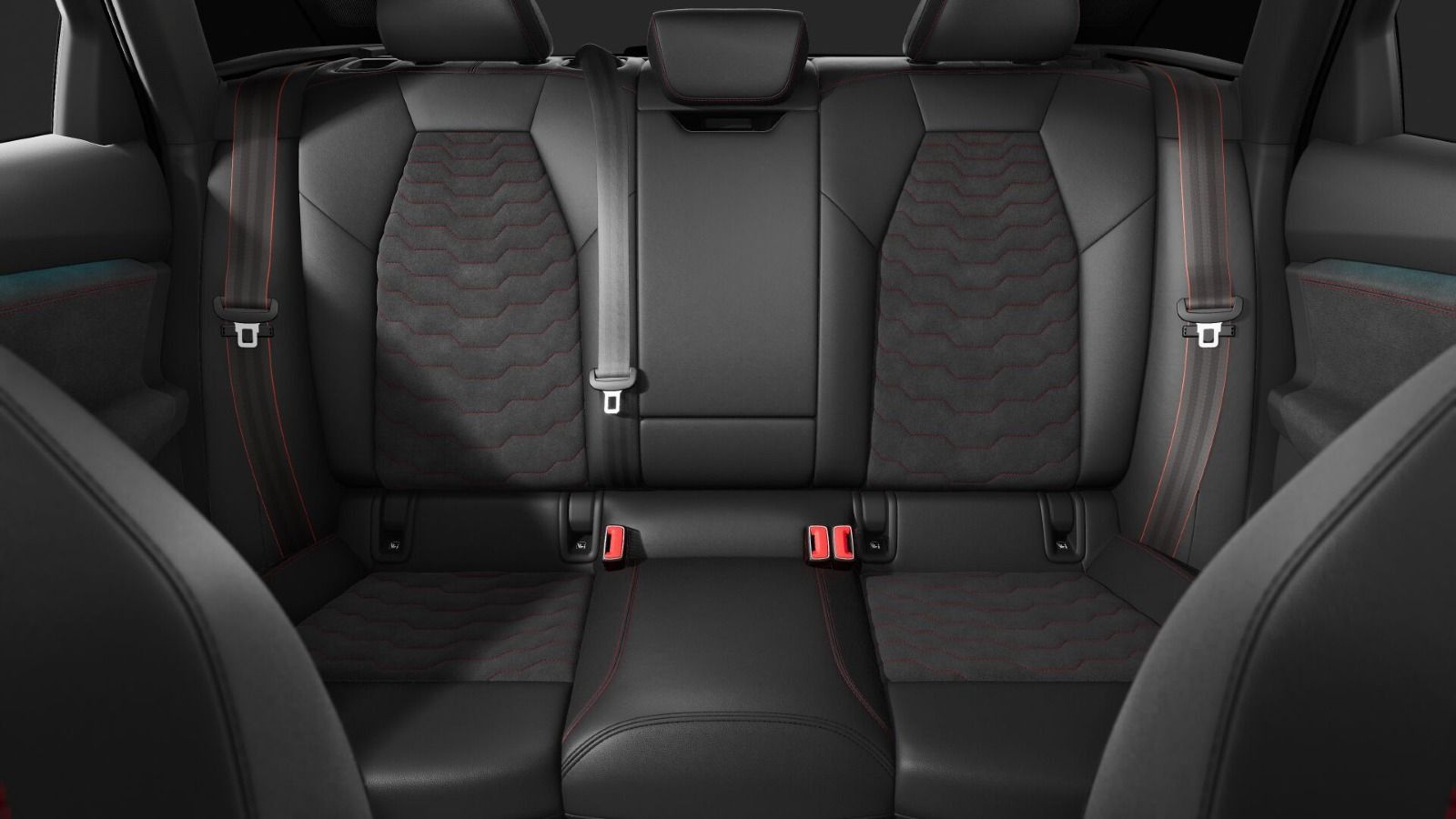 Audi A6 e-tron - Bild 10