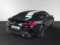 BMW M850 - Vorschau Bild 3