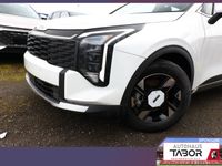 Kia Sportage - Vorschau Bild 5