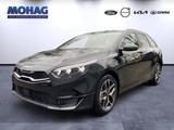 Kia Ceed Sportswagon Platinum 1.5 T-GDI *AKTIONSPREI - Kia: Aktion