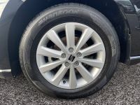 Seat Ibiza - Vorschau Bild 7