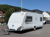 Knaus Azur Mover 2x Vorzelt  - Knaus Wohnwagen Vorzelt
