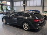 Audi A4 Avant 35 TFSI S tronic 1.Hand - Audi A4 Gebrauchtwagen in Mannheim