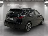 BMW 223i xDrive Active Tourer M Sport AHK Harman/K - BMW 223 Active Tourer mit Benzin-Antrieb: Head-Up Display