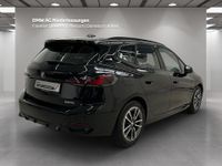 BMW 223 Active Tourer - Vorschau Bild 4