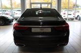 BMW 730 d Schiebedach*Key*Soft-Close - BMW 730: 730d