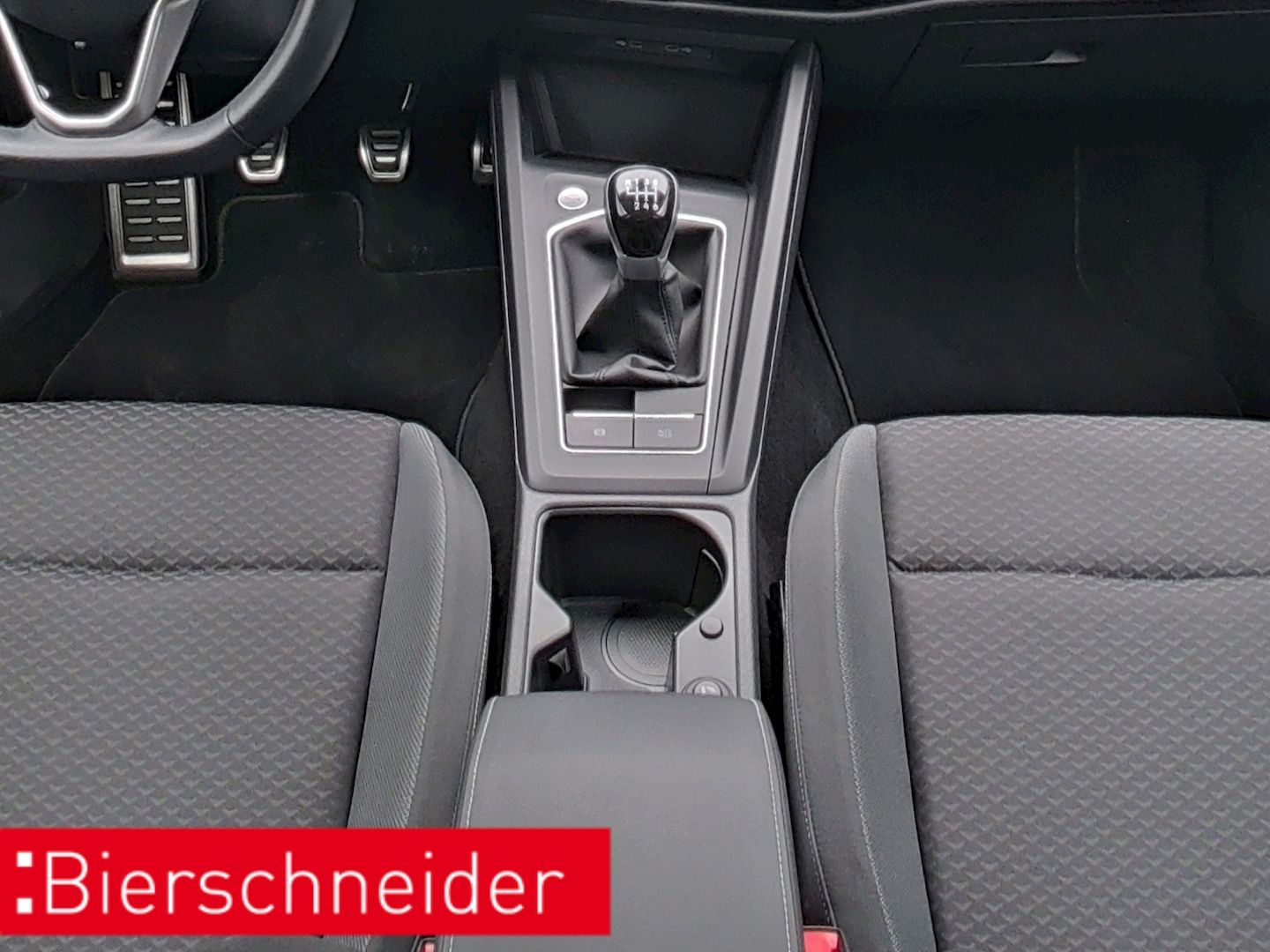 Volkswagen Golf - Bild 9