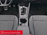 Volkswagen Golf - Vorschau Bild 9
