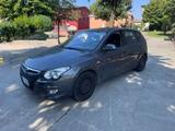 Hyundai i30 1.4 16V 109CV 5p. BlueDrive GPL - Hyundai i30 mit LPG-Antrieb