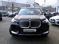 BMW iX1 - Vorschau Bild 6