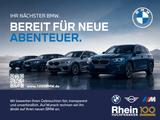 Mazda CX-30 e- Skyactive X 186 Nagisa LED RFK NAVI - Mazda CX-30 Nagisa mit Benzin-Antrieb