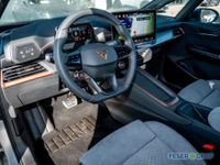 Cupra Born - Vorschau Bild 6