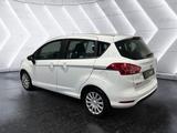 Ford B-Max 1.6 Duratec ''Trend'' Parksensoren Navi Kl - Ford B-Max in Stuttgart