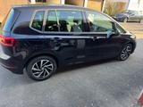 Volkswagen Golf Sportsvan 1.5 TSI ACT OPF 96kW JOIN JOIN - VW Golf Sportsvan von privat