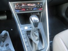 VW Taigo 1.0 TSI Life DSG Navi RFK Climatr VW Taigo 1.0 TSI Life DSG Navi RFK Climatr