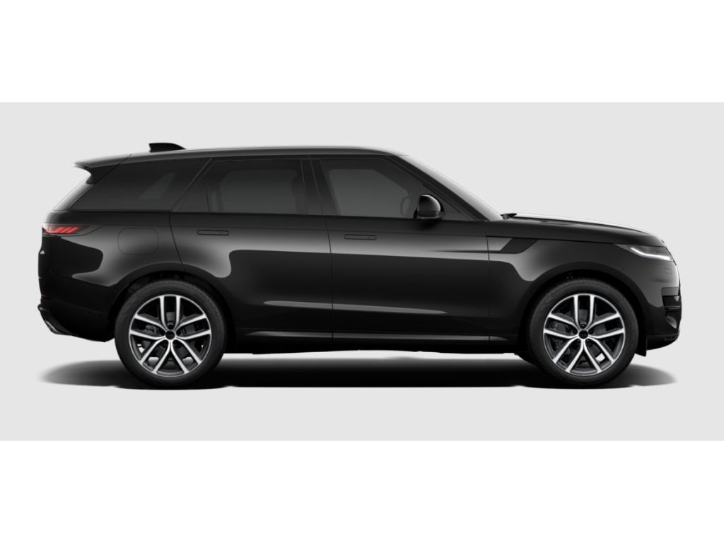 Land Rover Range Rover Sport P460e S Winterpaket, 22'', Pan imagem 2