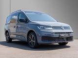 Volkswagen Caddy 2.0 TDI DSG Flexible Maxi  Edition AHK - Angebote