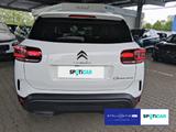 Citroën C5 Aircross Feel Pack 1.2 PureTech 130*SZH*PDC* - Citroën C5 Aircross Feel Pack Gebrauchtwagen