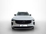 Volvo XC90 T8 AWD Ultra Dark BoWI 360° AHK PANO NAPPA - Volvo: Standheizung