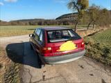 Opel Astra - gebrauchte Opel Astra aus dem Jahr 1993
