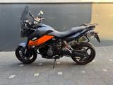 KTM 990 SMT - Angebote