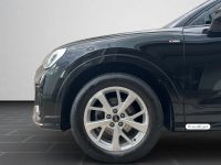 Audi Q3 - Vorschau Bild 9