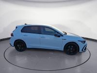 Volkswagen Golf - Vorschau Bild 6