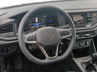 Volkswagen Taigo - Vorschau Bild 13