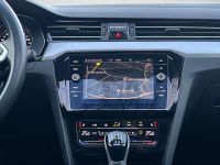 Volkswagen Passat Variant - Vorschau Bild 12