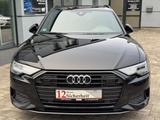 Audi A6 Avant 35 TDI sport*1.Hand*Virtual*Garantie* - Audi A6 35 TDI Gebrauchtwagen