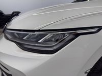 Volkswagen Golf - Vorschau Bild 11